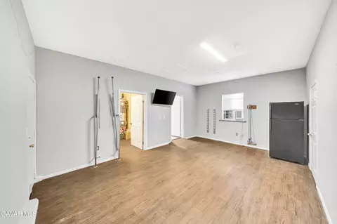 Other - 3005 Minford St, Lancaster, CA 93536 photo 16 of 18