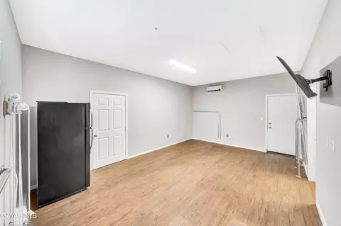 Other - 3005 Minford St, Lancaster, CA 93536 photo 17 of 18