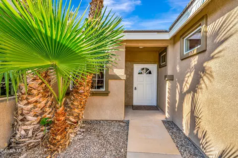 Other - 3005 Minford St, Lancaster, CA 93536 photo 1 of 18