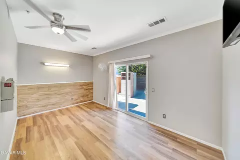 Other - 3005 Minford St, Lancaster, CA 93536 photo 6 of 18