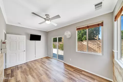 Other - 3005 Minford St, Lancaster, CA 93536 photo 4 of 18