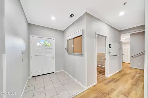 Entry Way - 3005 Minford St, Lancaster, CA 93536 photo 1 of 11