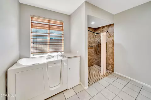 Other - 3005 Minford St, Lancaster, CA 93536 photo 9 of 18