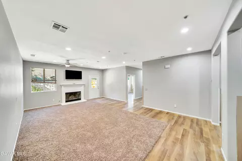 Living - 3005 Minford St, Lancaster, CA 93536 photo 3 of 3