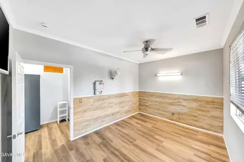 Other - 3005 Minford St, Lancaster, CA 93536 photo 12 of 18