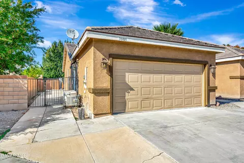 Other - 3005 Minford St, Lancaster, CA 93536 photo 18 of 18
