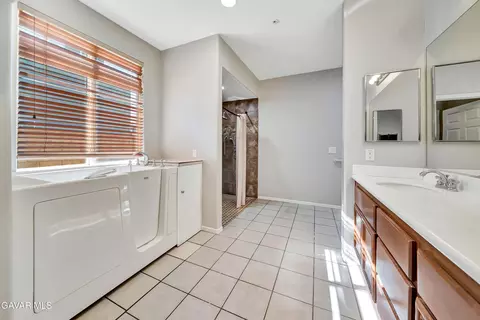 Other - 3005 Minford St, Lancaster, CA 93536 photo 8 of 18