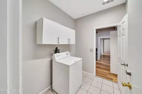Other - 3005 Minford St, Lancaster, CA 93536 photo 15 of 18