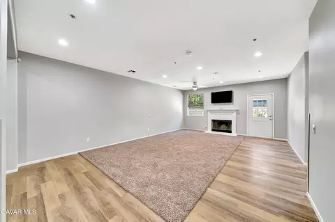 Living - 3005 Minford St, Lancaster, CA 93536 photo 1 of 3