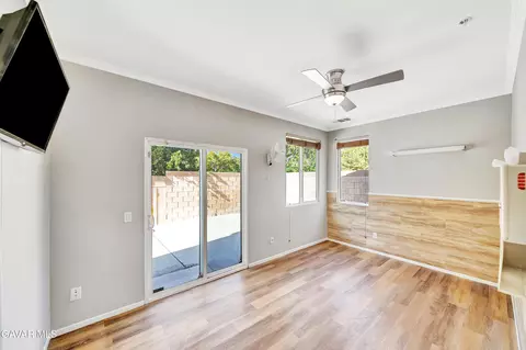 Other - 3005 Minford St, Lancaster, CA 93536 photo 2 of 18
