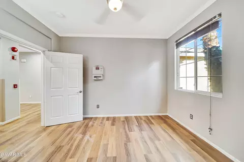 Other - 3005 Minford St, Lancaster, CA 93536 photo 5 of 18