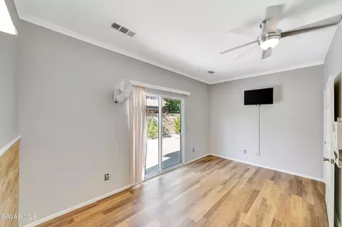 Other - 3005 Minford St, Lancaster, CA 93536 photo 7 of 18