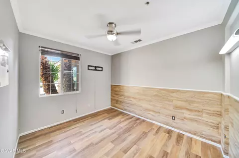 Other - 3005 Minford St, Lancaster, CA 93536 photo 3 of 18