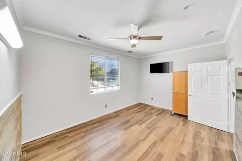 Other - 3005 Minford St, Lancaster, CA 93536 photo 14 of 18