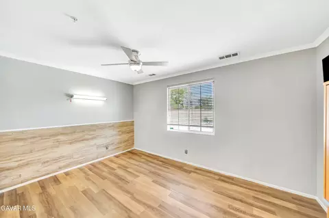 Other - 3005 Minford St, Lancaster, CA 93536 photo 13 of 18