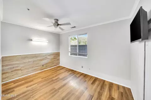 Other - 3005 Minford St, Lancaster, CA 93536 photo 11 of 18