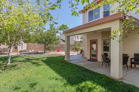43947 Sandstarr Ct, Lancaster, CA 93535 photo 33