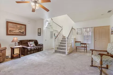 43947 Sandstarr Ct, Lancaster, CA 93535 photo 9