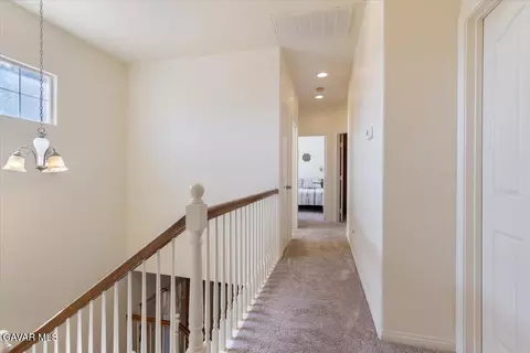 43947 Sandstarr Ct, Lancaster, CA 93535 photo 27
