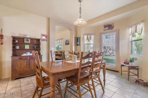 43947 Sandstarr Ct, Lancaster, CA 93535 photo 13