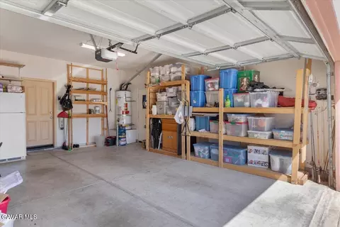 43947 Sandstarr Ct, Lancaster, CA 93535 photo 35