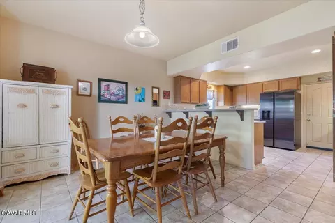 43947 Sandstarr Ct, Lancaster, CA 93535 photo 12