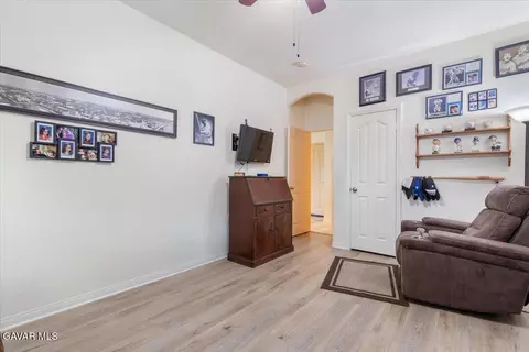 43947 Sandstarr Ct, Lancaster, CA 93535 photo 18