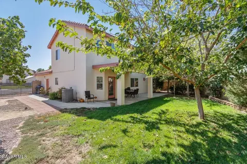 43947 Sandstarr Ct, Lancaster, CA 93535 photo 32