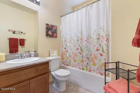 43947 Sandstarr Ct, Lancaster, CA 93535 photo 26
