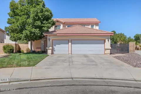 43947 Sandstarr Ct, Lancaster, CA 93535 photo 7