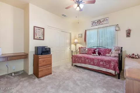 43947 Sandstarr Ct, Lancaster, CA 93535 photo 30
