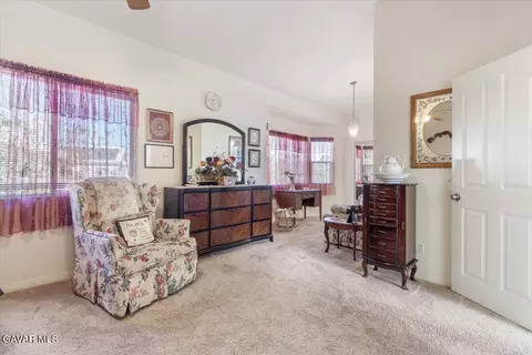 43947 Sandstarr Ct, Lancaster, CA 93535 photo 21
