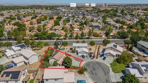 43947 Sandstarr Ct, Lancaster, CA 93535 photo 5