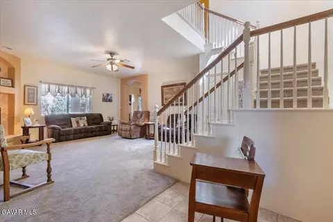 43947 Sandstarr Ct, Lancaster, CA 93535 photo 8