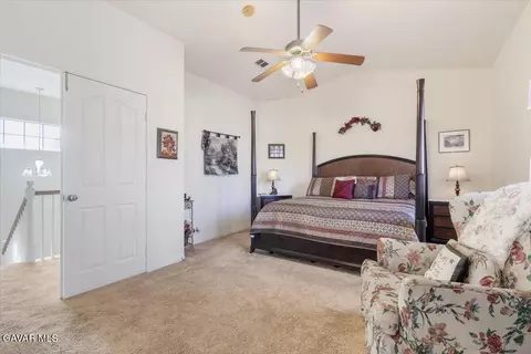 43947 Sandstarr Ct, Lancaster, CA 93535 photo 22