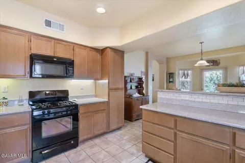43947 Sandstarr Ct, Lancaster, CA 93535 photo 16