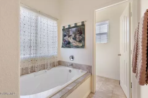 43947 Sandstarr Ct, Lancaster, CA 93535 photo 25