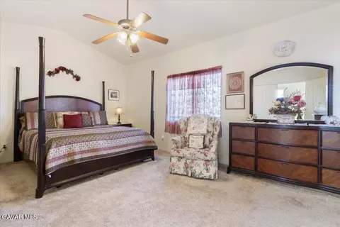 43947 Sandstarr Ct, Lancaster, CA 93535 photo 20