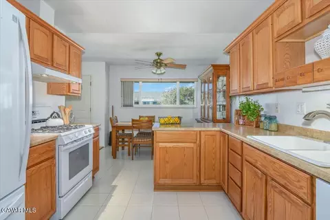 3362 Via Dona, Lompoc, CA 93436 photo 7