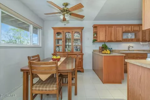 3362 Via Dona, Lompoc, CA 93436 photo 5