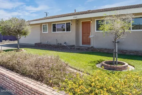 3362 Via Dona, Lompoc, CA 93436 photo 30