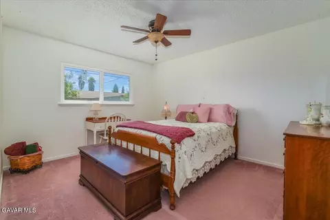 3362 Via Dona, Lompoc, CA 93436 photo 20
