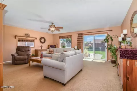 3362 Via Dona, Lompoc, CA 93436 photo 10