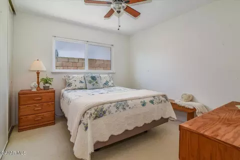 3362 Via Dona, Lompoc, CA 93436 photo 18