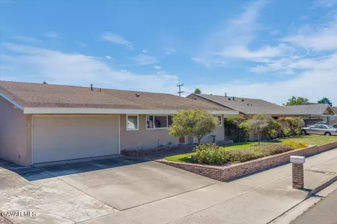 3362 Via Dona, Lompoc, CA 93436 photo 31