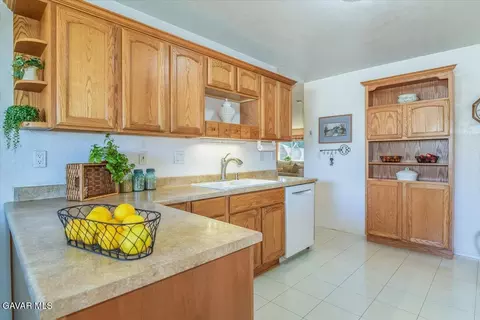 3362 Via Dona, Lompoc, CA 93436 photo 6