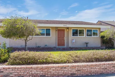 3362 Via Dona, Lompoc, CA 93436 photo 27