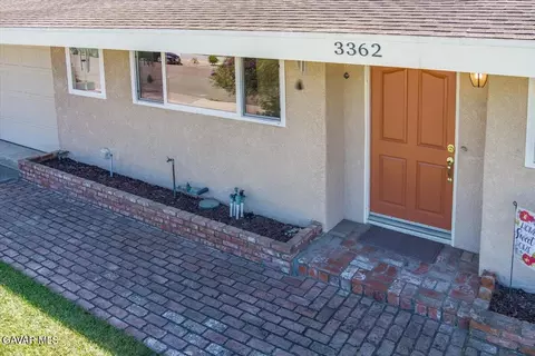 3362 Via Dona, Lompoc, CA 93436 photo 25