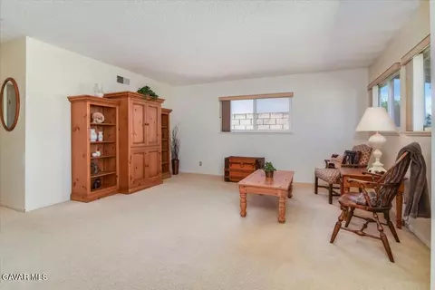 3362 Via Dona, Lompoc, CA 93436 photo 2