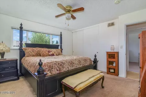 3362 Via Dona, Lompoc, CA 93436 photo 15